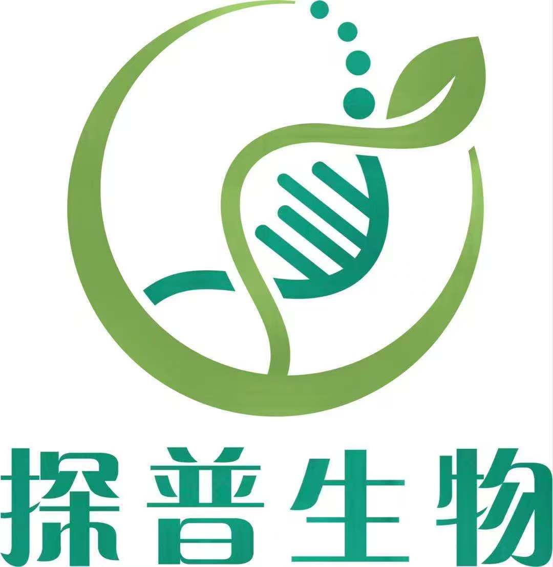 探普生物